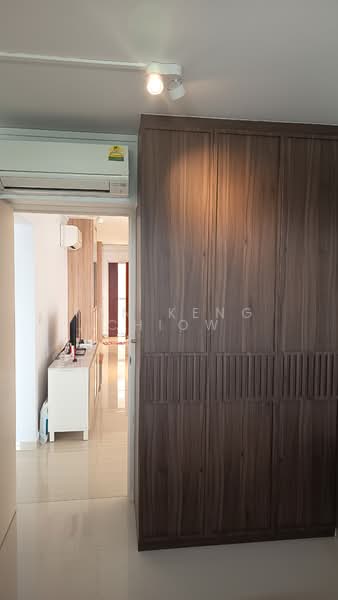 91 Tanglin Halt Road, 91 Tanglin Halt Road, Room Rental, 90 sqft, HDB Flat For Rent, by Tan Keng Chiow, 500126470 - Interior - PropertyGuru.com.sg