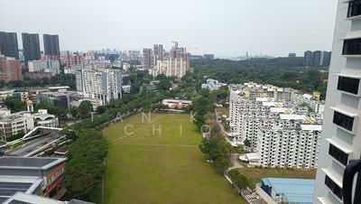 For Rent - 91 Tanglin Halt Road