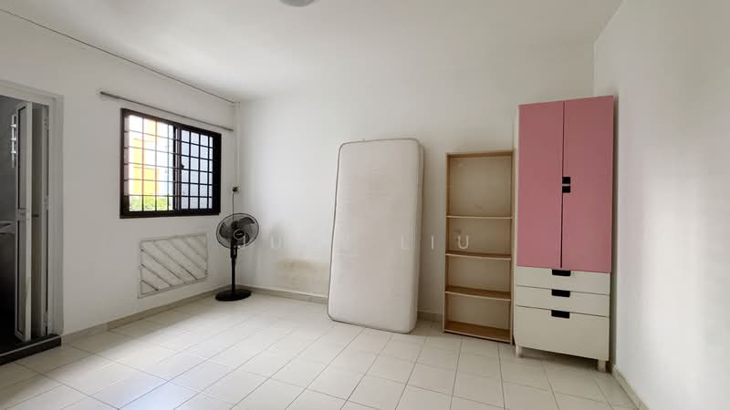 115 Teck Whye Lane, 115 Teck Whye Lane, 2 Bedrooms, 786 sqft, HDB Flat For Rent, by Judy Liu, 500126472 - Interior - PropertyGuru.com.sg