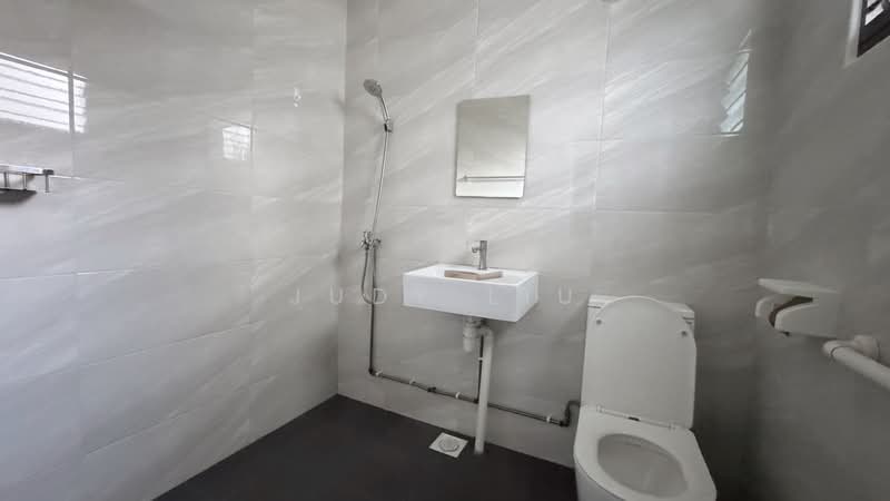 115 Teck Whye Lane, 115 Teck Whye Lane, 2 Bedrooms, 786 sqft, HDB Flat For Rent, by Judy Liu, 500126472 - PropertyGuru.com.sg