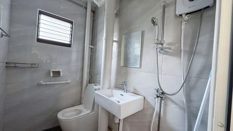 115 Teck Whye Lane, 115 Teck Whye Lane, 2 Bedrooms, 786 sqft, HDB Flat For Rent, by Judy Liu, 500126472 - PropertyGuru.com.sg