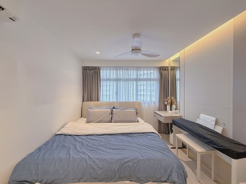 153A Bedok South Road, 153A Bedok South Road, 3 Bedrooms, 1,001 sqft, HDB Flat For Sale, by Zach Lin, 500126475 - Bedroom - PropertyGuru.com.sg