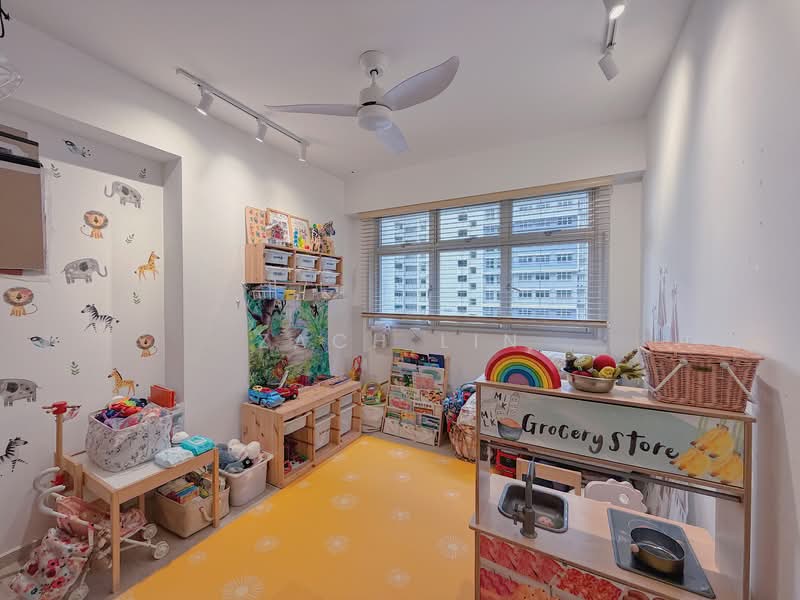 153A Bedok South Road, 153A Bedok South Road, 3 Bedrooms, 1,001 sqft, HDB Flat For Sale, by Zach Lin, 500126475 - Interior - PropertyGuru.com.sg