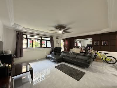 For Sale - 313 Bukit Batok Street 32
