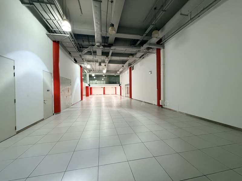Toa Payoh Warehouse, , 6,041 sqft, Light Industrial (B1) For Rent, by Karen Tang, 500126478 - Interior - CommercialGuru.com.sg