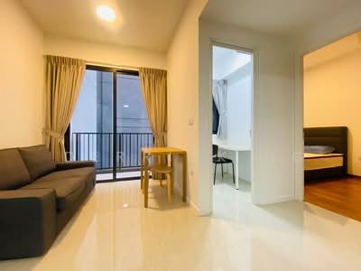 For Rent - Rezi 35