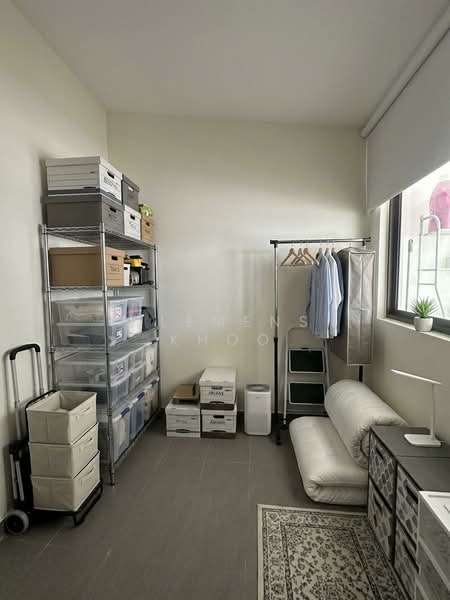 Palm view terrace, , 5 Bedrooms, 5,100 sqft, Corner Terrace For Rent, by Clemens Khoo, 500126505 - Interior - PropertyGuru.com.sg