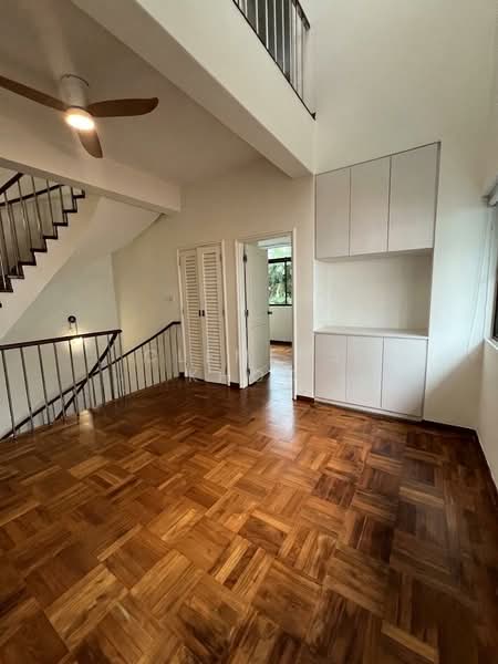 Palm view terrace, , 5 Bedrooms, 5,100 sqft, Corner Terrace For Rent, by Clemens Khoo, 500126505 - Interior - PropertyGuru.com.sg