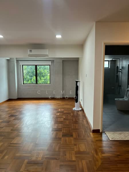 Palm view terrace, , 5 Bedrooms, 5,100 sqft, Corner Terrace For Rent, by Clemens Khoo, 500126505 - Interior - PropertyGuru.com.sg