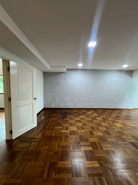 Palm view terrace, , 5 Bedrooms, 5,100 sqft, Corner Terrace For Rent, by Clemens Khoo, 500126505 - Interior - PropertyGuru.com.sg