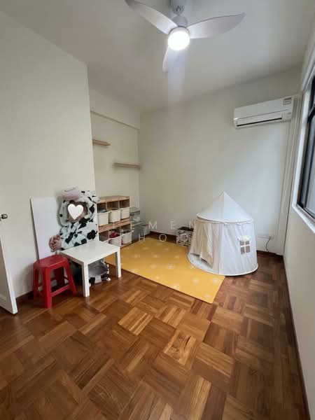 Palm view terrace, , 5 Bedrooms, 5,100 sqft, Corner Terrace For Rent, by Clemens Khoo, 500126505 - Interior - PropertyGuru.com.sg
