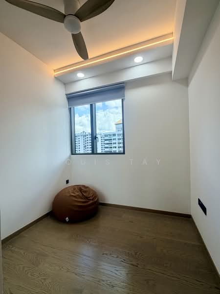 The Landmark, 173 Chin Swee Road, 2 Bedrooms, 678 sqft, Condominium For Rent, by Louis Tay, 500126506 - Interior - PropertyGuru.com.sg
