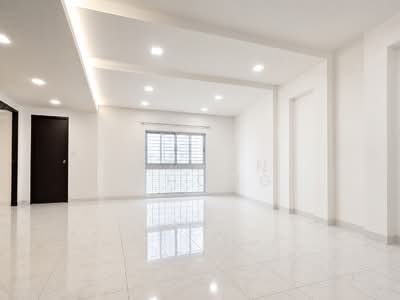 For Sale - 468D Admiralty Drive