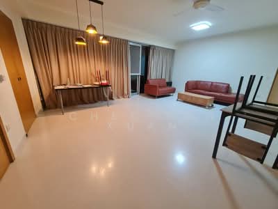 For Rent - Wilkie Studio