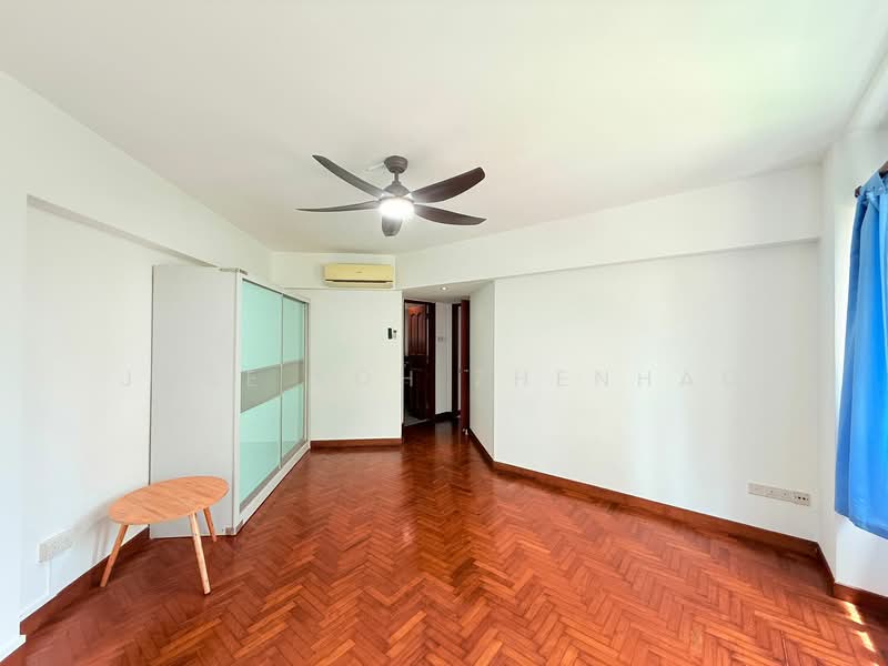 Melville Park, 22 Simei Street 1, 2 Bedrooms, 958 sqft, Apartment For Sale, by Jose Loh Zhenhao, 500126518 - Interior - PropertyGuru.com.sg