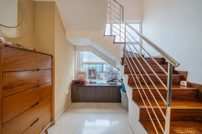 Coastarina, 510 East Coast Road, 3 Bedrooms, 1,389 sqft, Condominium For Rent, by Kelvin Tan, 500126522 - Interior - PropertyGuru.com.sg