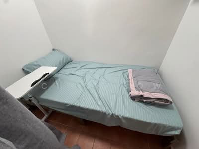 For Rent - The Floravale
