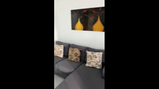 64 Kallang Bahru, 64 Kallang Bahru, 3 Bedrooms, 700 sqft, HDB Flat For Rent, by Lengleng Ng, 500126524 - PropertyGuru.com.sg
