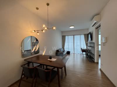 For Sale - Southbank