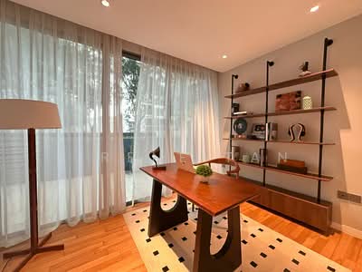 For Sale - Skies Miltonia