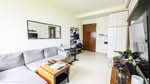 Foresque Residences