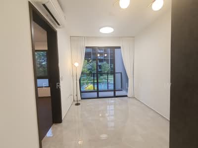 For Rent - Tembusu Grand