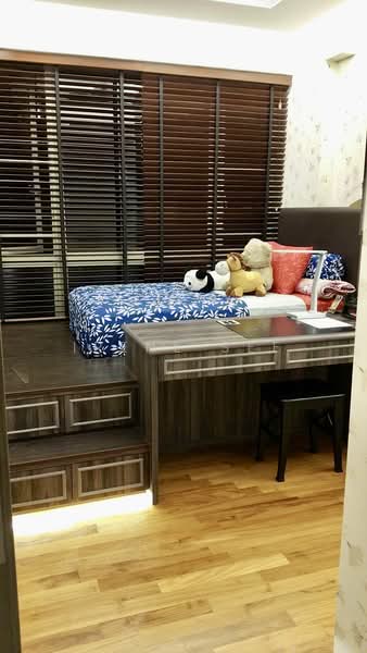 Flamingo Valley, 476 Siglap Road, 3 Bedrooms, 1,195 sqft, Condominium For Rent, by Irene See, 500126536 - Bedroom - PropertyGuru.com.sg
