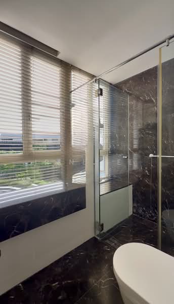 Flamingo Valley, 476 Siglap Road, 3 Bedrooms, 1,195 sqft, Condominium For Rent, by Irene See, 500126536 - Bathroom - PropertyGuru.com.sg