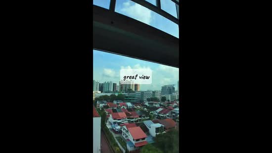 Rafflesia Condo, 31 Bishan Street 21, 3 Bedrooms, 1,195 sqft, Condominium For Rent, by Eva Lau, 500126541 - PropertyGuru.com.sg
