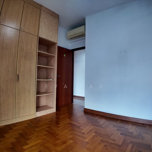 Rafflesia Condo, 31 Bishan Street 21, 3 Bedrooms, 1,195 sqft, Condominium For Rent, by Eva Lau, 500126541 - Interior - PropertyGuru.com.sg