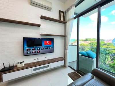 For Rent - Flora View