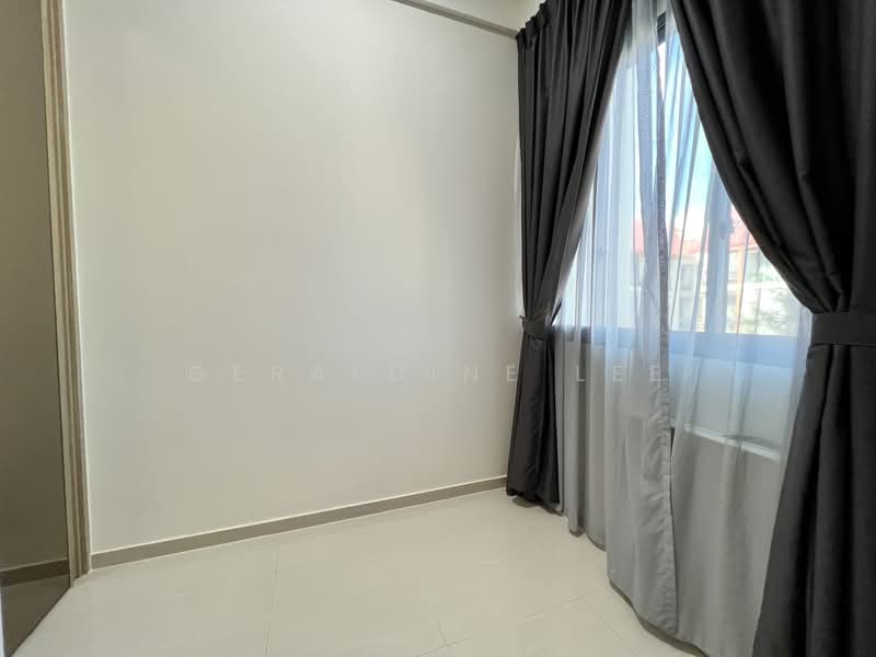 Flora View, 5 Ang Mo Kio Street 66, 3 Bedrooms, 667 sqft, Apartment For Rent, by Geraldine Lee, 500126547 - Interior - PropertyGuru.com.sg
