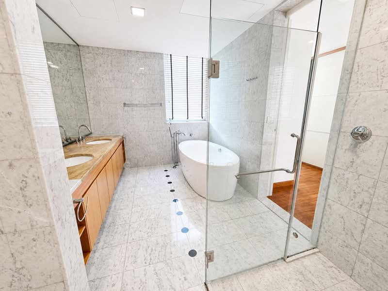 Draycott Eight, 10 Draycott Park, 4 Bedrooms, 2,863 sqft, Condominium For Sale, by Gina Poa, 500126557 - PropertyGuru.com.sg