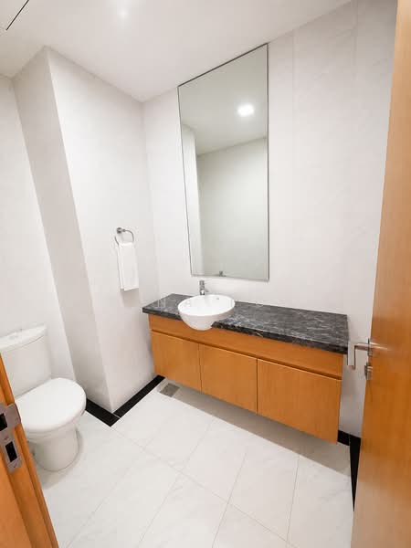 Draycott Eight, 10 Draycott Park, 4 Bedrooms, 2,863 sqft, Condominium For Sale, by Gina Poa, 500126557 - PropertyGuru.com.sg