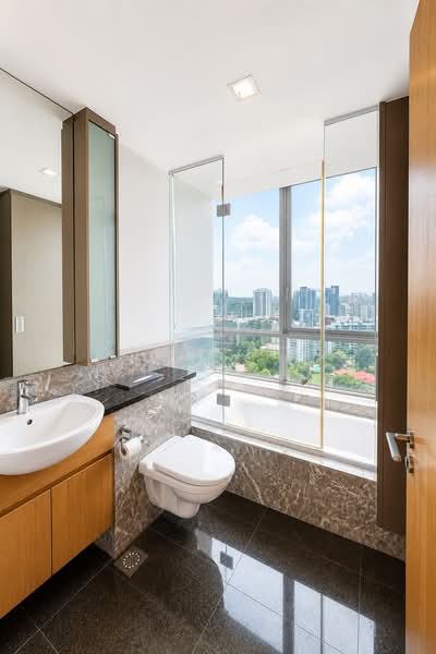 Draycott Eight, 10 Draycott Park, 4 Bedrooms, 2,863 sqft, Condominium For Sale, by Gina Poa, 500126557 - PropertyGuru.com.sg