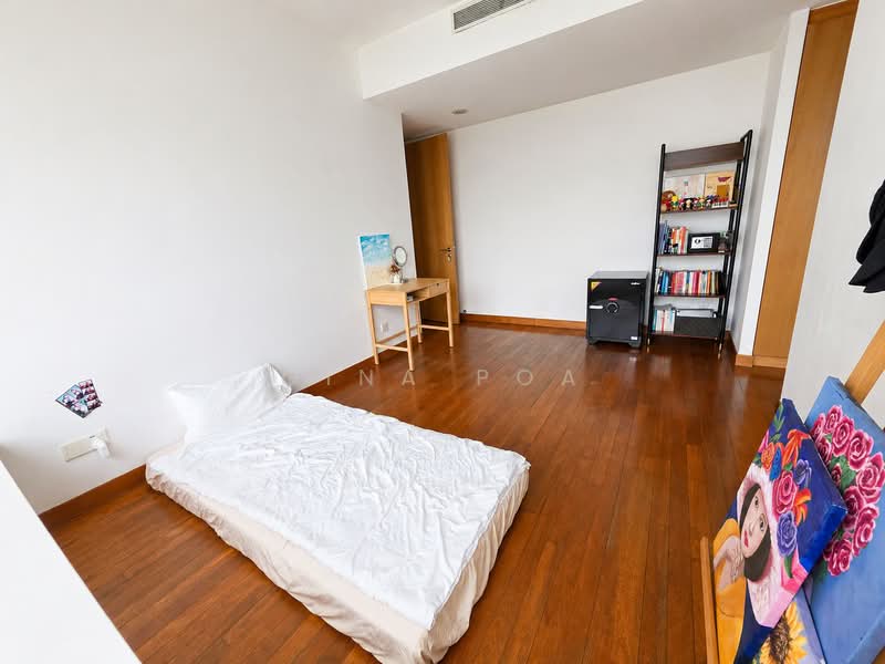 Draycott Eight, 10 Draycott Park, 4 Bedrooms, 2,863 sqft, Condominium For Sale, by Gina Poa, 500126557 - PropertyGuru.com.sg