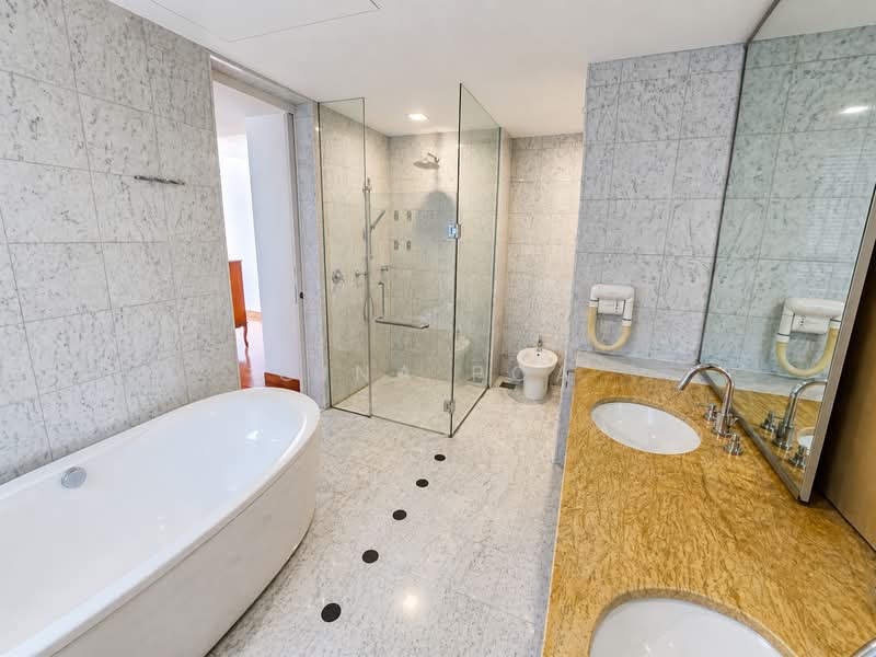 Draycott Eight, 10 Draycott Park, 4 Bedrooms, 2,863 sqft, Condominium For Sale, by Gina Poa, 500126557 - PropertyGuru.com.sg