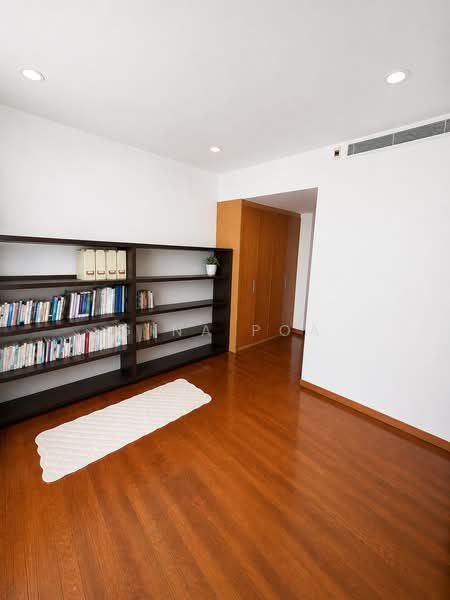 Draycott Eight, 10 Draycott Park, 4 Bedrooms, 2,863 sqft, Condominium For Sale, by Gina Poa, 500126557 - PropertyGuru.com.sg