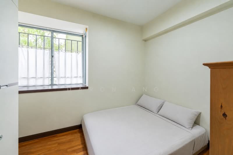 Tanamera Crest, 6 Pari Dedap Walk, 3 Bedrooms, 1,216 sqft, Condominium For Sale, by Daron Ang, 500126558 - Common Room - #PropertyPartners - PropertyGuru.com.sg