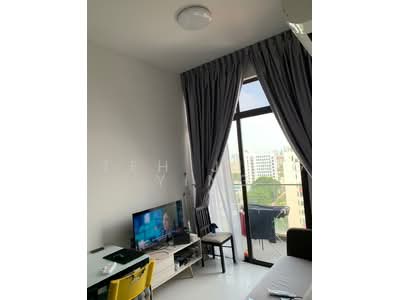 For Sale - Neem Tree