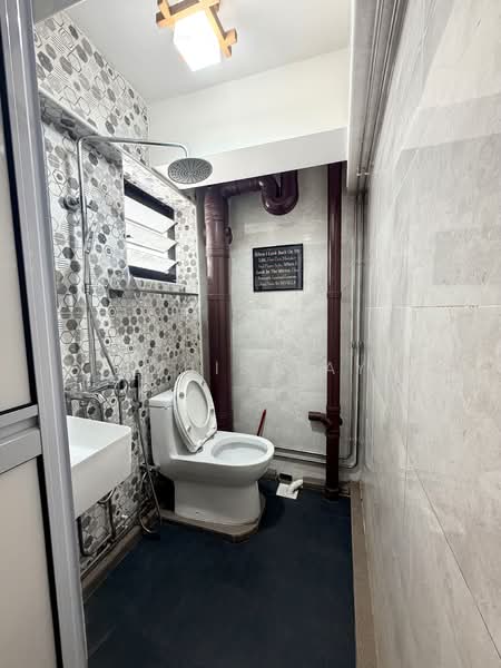 4 Everton Park, 4 Everton Park, 2 Bedrooms, 775 sqft, HDB Flat For Sale, by Louis Tay, 500126573 - PropertyGuru.com.sg