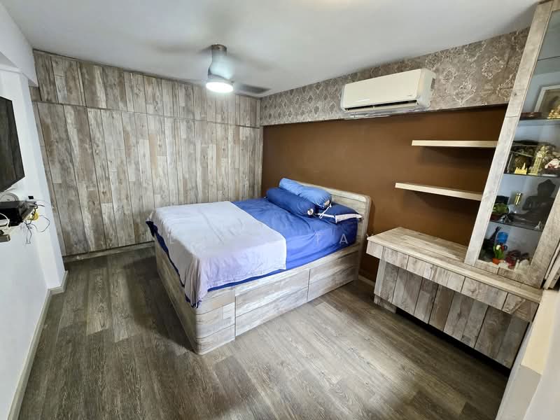 4 Everton Park, 4 Everton Park, 2 Bedrooms, 775 sqft, HDB Flat For Sale, by Louis Tay, 500126573 - PropertyGuru.com.sg