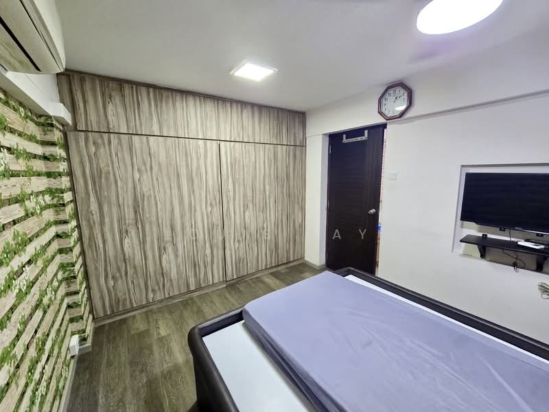 4 Everton Park, 4 Everton Park, 2 Bedrooms, 775 sqft, HDB Flat For Sale, by Louis Tay, 500126573 - PropertyGuru.com.sg