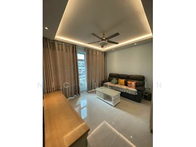 For Sale - 70C Telok Blangah Heights
