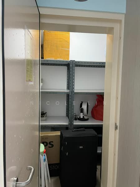 70C Telok Blangah Heights, 70C Telok Blangah Heights, 3 Bedrooms, 1,001 sqft, HDB Flat For Sale, by Nicole Lin, 500126575 - Interior - PropertyGuru.com.sg