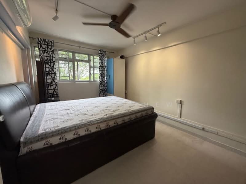 20 Marine Terrace, 20 Marine Terrace, 3 Bedrooms, 947 sqft, HDB Flat For Sale, by Cindy Chew, 500126576 - Bedroom - PropertyGuru.com.sg