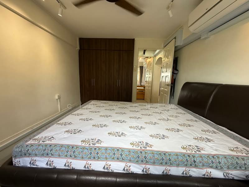 20 Marine Terrace, 20 Marine Terrace, 3 Bedrooms, 947 sqft, HDB Flat For Sale, by Cindy Chew, 500126576 - Bedroom - PropertyGuru.com.sg