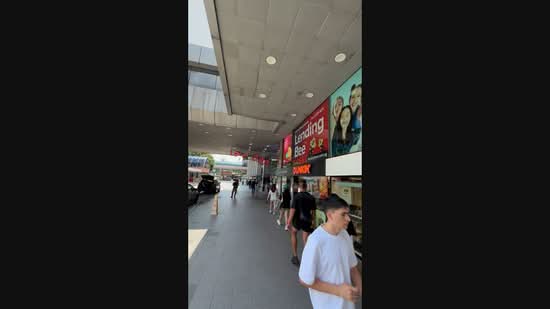 Lucky Plaza, 304 Orchard Road, Orchard / River Valley, 495 sqft, Mall Shop For Sale, by Zee Wang, 500126577 - CommercialGuru.com.sg