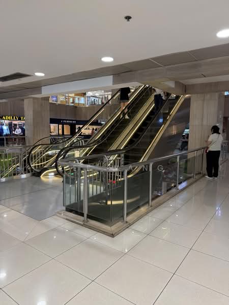 Lucky Plaza, 304 Orchard Road, Orchard / River Valley, 495 sqft, Mall Shop For Sale, by Zee Wang, 500126577 - Interior - CommercialGuru.com.sg