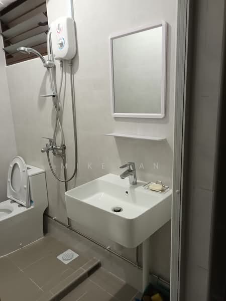 305 Tampines Street 32, 305 Tampines Street 32, Room Rental, 188 sqft, HDB Flat For Rent, by Mike Tan, 500126580 - PropertyGuru.com.sg